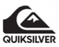 Quiksilver