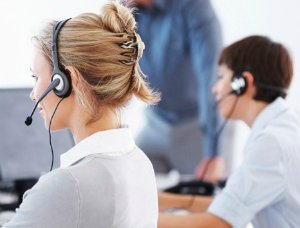 Call- 
