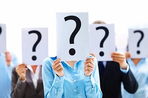 Привлечение целевой аудитории, call-center Привлечение целевой аудитории, call-center