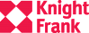 Knight Frank
