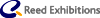 Reed Exhibitions