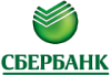 Сбербанк России