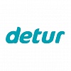 DETUR