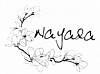 Nayada