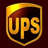 United Parcel Services