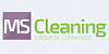 MS Cleaning